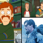 The Great North, Special Forces and a Yet-to-Air Animated Series All Renewed at Fox