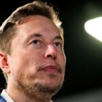 Elon Musk predicts that AI will automate all of our jobs