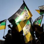 South Africa election: ANC could lose majority