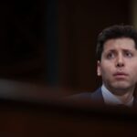 OpenAI's Sam Altman has a new idea for a universal basic income