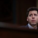 OpenAI’s Sam Altman has a new idea for a universal basic income