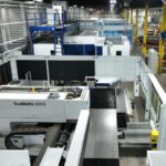 Rytech completes new Smart Factory in Jackson