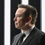 Elon Musk: Artificial Intelligence Will Replace All Human Jobs, Universal Basic Income Is Coming