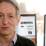 AI ‘godfather’ Geoffrey Hinton says he’s ‘very worried’ about AI taking jobs and has advised the British government to adopt a universal basic income