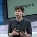 OpenAI’s Sam Altman Has A New Idea For A Universal Basic Income