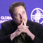 Elon Musk Predicts Jobs Will Become ‘Kinda Like a Hobby’: ‘The AI and Robots Will Provide Any Goods and Services You Want’