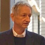 'Universal Basic Income Was A Good Idea': AI 'Godfather' Geoffrey Hinton Warns Of Job Losses And Extinction-Level Threat From Tech