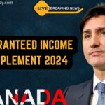 Guaranteed Income Supplement 2024: What is GIS Canada & who is eligible for the support?