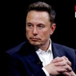 A Future Without Work – Elon Musk Warns AI Will Make All Jobs Obsolete