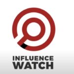 InfluenceWatch Friday