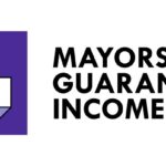 Working Families Experience Positive Change with Guaranteed Income Program