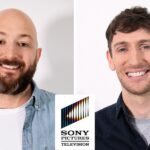 Sony Pictures TV Inks Overall Deal with Animation Duo Adam & Craig Malamut