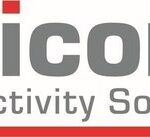 Silicom Reports Q1 2024 Results and Progress of Strategic 5-Year Plan
