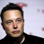 'Probably None Of Us Will Have A Job' — Elon Musk Predicts Massive Job Losses Due To AI