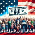 Universal Basic Income: The Future of Financial Security in America?