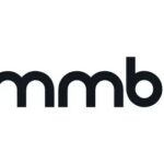 CommBox Launches Connect Partner Programme, Offering Market-Leading Automation and AI Capabilities to Customer Service Ecosystems