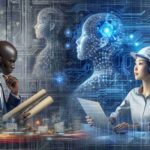 Automation and AI: The Shift in Job Trends