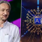 Layoffs Due to AI: Godfather of AI Geoffrey Hinton Expresses His Concern Over Job Losses Due to Artificial Intelligence, Tells Government To Establish ‘Universal Basic Income’ for Affected