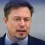 Elon Musk warns AI will eliminate all jobs