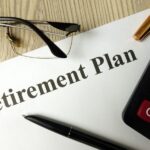 It’s time to reframe how we talk about retirement, NIA report suggests