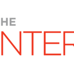 Guaranteed Income, Direct Rental Assistance, and the Potential of Cash Transfers