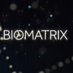 BioMatrix introduces PoY, World’s 1st UBI token with 60yrs Issuance Commitment