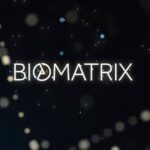 BioMatrix Introduces PoY, World’s 1st UBI Token with 60yrs Issuance Commitment