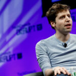 OpenAI's Sam Altman Proposes 'Universal Basic Compute' as AI Job Threat Looms