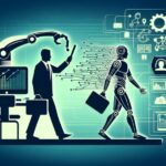 Artificial Intelligence and Job Automation