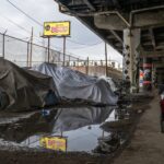 An experiment doled out money to homeless people in Denver, no strings attached. Here’s what happened.