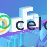 Eigen Foundation Grants First Strategic Funds to Celo Foundation for Layer-2 Integration