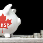 Here’s the Average RRSP Balance at Age 35 in Canada