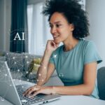 Navigating AI: The Future Of Work