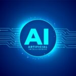 Is Artificial Intelligence (AI) Genuinely A Transformational Technology?