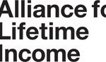 Retirees That Annuitize Income Spend Twice as Much as Retirees With an Equal Amount of Non-Annuitized Savings