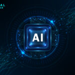 The Platform Approach: Transforming the Future of Work and Human Potential with AI