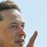 Elon Musk predicts universal basic income will take off once AI replaces workers. Read his 8 best quotes about UBI.