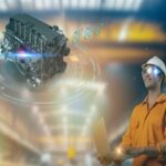 3D AI, Robotics, and Immersive Reality Brighten Manufacturing’s Future