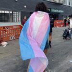 San Francisco’s basic income program for trans people to end after cuts, conservative lawsuits