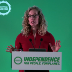 Scottish Greens pledge to introduce Universal Basic Income pilots