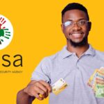 SASSA SRD Grant to be transformed into Universal Basic Income, Free money for all