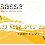 SASSA faces backlash over SRD grant automated fraud detection