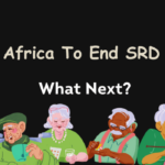 South Africa To End SRD Grants, Universal Basic Income Will Replace SRD: Eligibility, Benefits