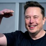 Elon Musk believes in universal basic income (UBI) once AI takes over: His top 8 quotes