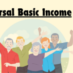 Pros and Cons of Universal Basic Income Over SRD Grants: Complete Analysis