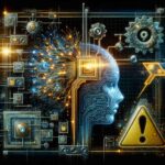 Artificial Intelligence: Opportunities and Risks