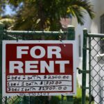 The federal government’s new plan to (maybe) give renters straight cash