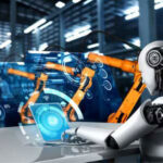 How Do Robots Impact Employment And Labor Markets?