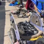 Denver program providing direct cash to unhoused releases first-year results