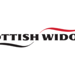 Scottish Widows launches Retirement Matrix to address decumulation